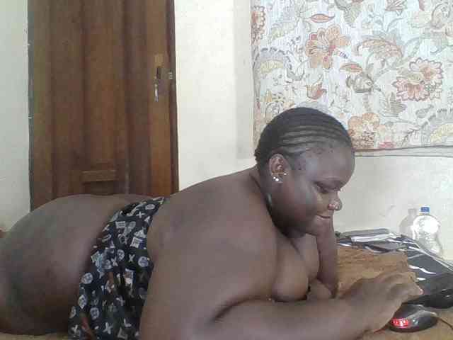Bigdarkass Bigdarkass