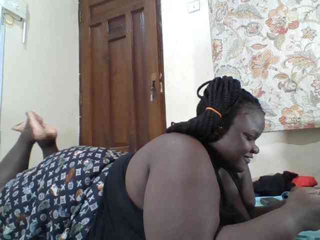 Bigdarkass webcam