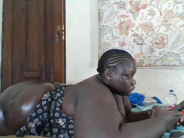 Bigdarkass webcam