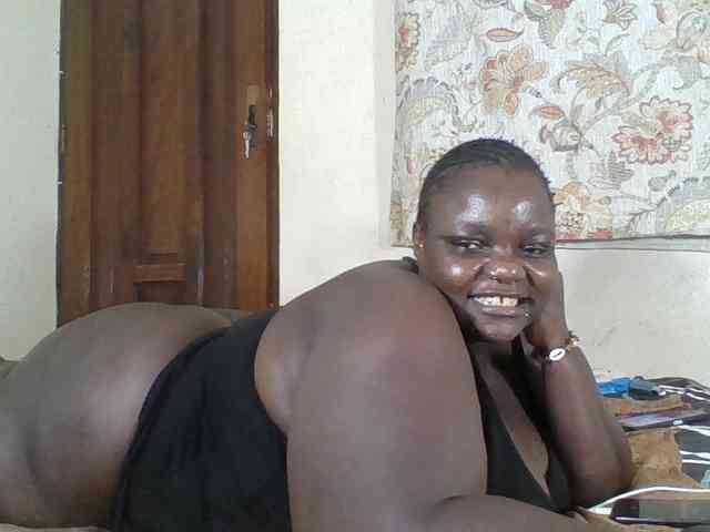 Bigdarkass webcam
