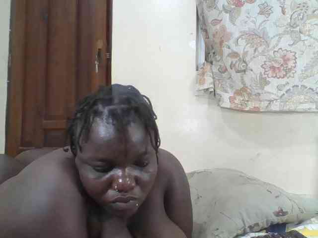 Bigdarkass webcam