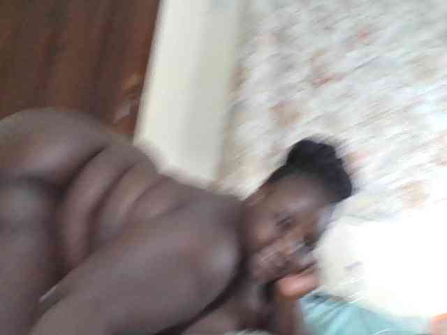 Bigdarkass webcam