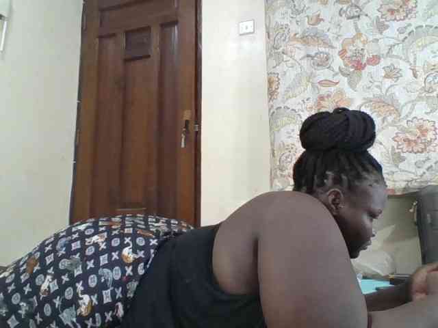Bigdarkass