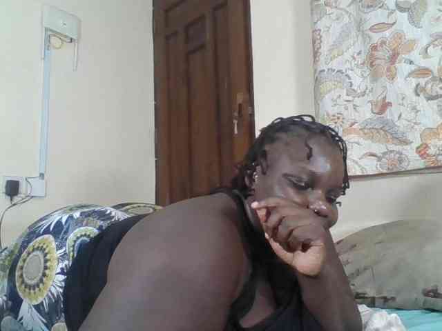 Bigdarkass webcam
