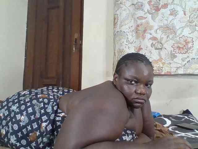 Bigdarkass