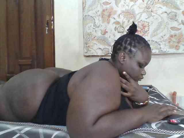Bigdarkass webcam