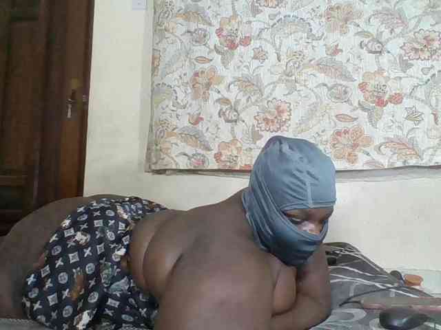 Bigdarkass