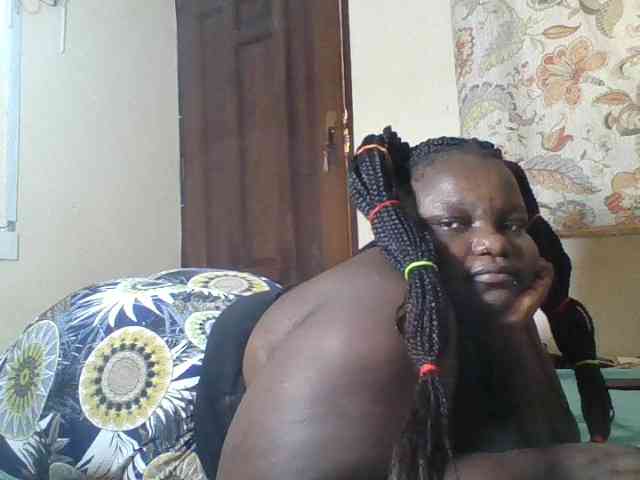 Bigdarkass Live Webcam on BongaCams
