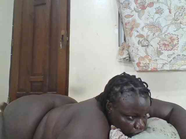 Bigdarkass webcam