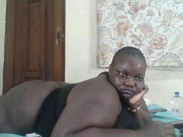 Bigdarkass webcam