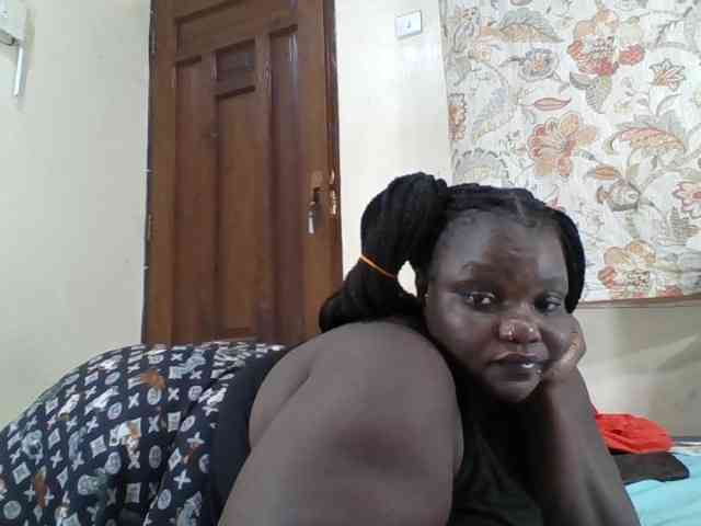 Bigdarkass webcam