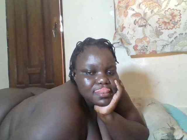 Bigdarkass