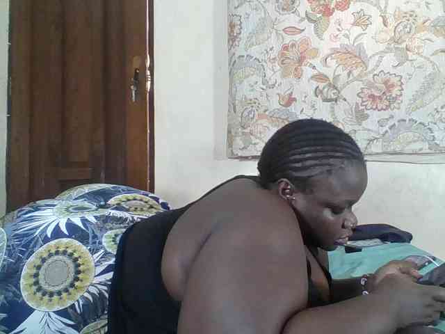 Bigdarkass webcam