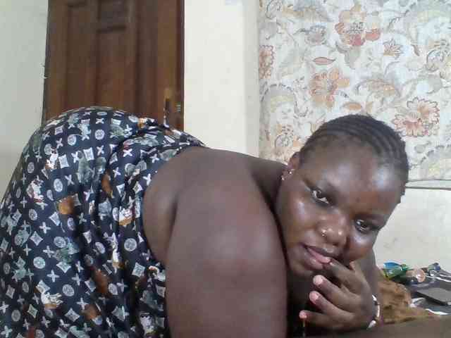 Bigdarkass webcam