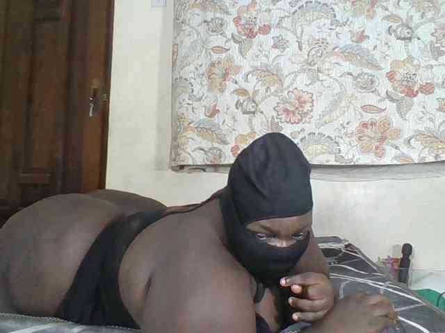 Bigdarkass