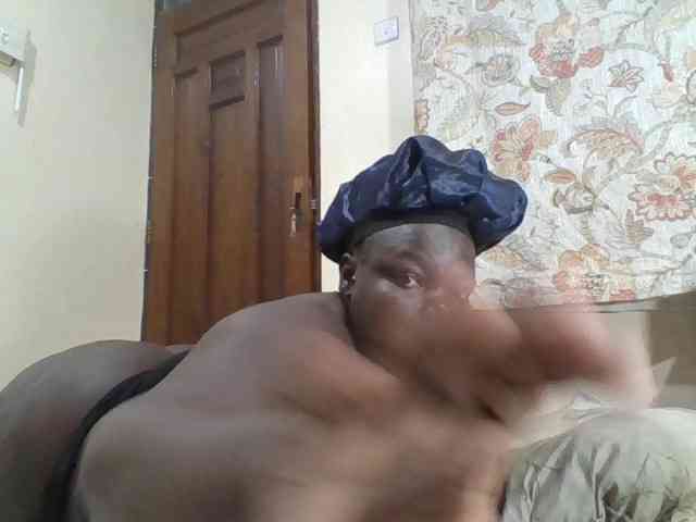 Bigdarkass webcam