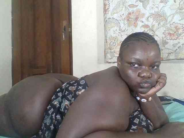 Bigdarkass webcam
