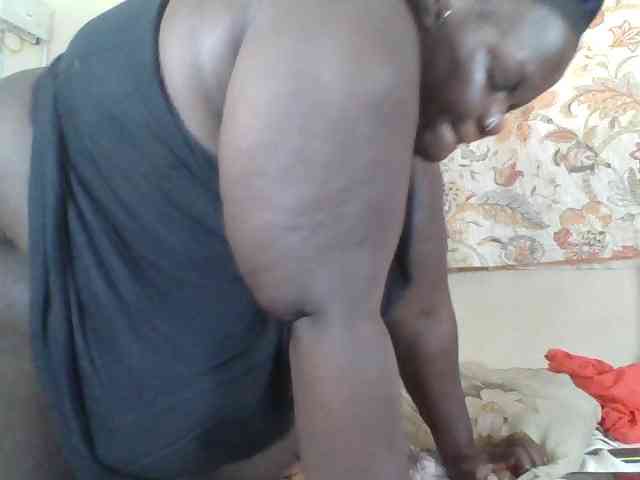 Bigdarkass Bigdarkass