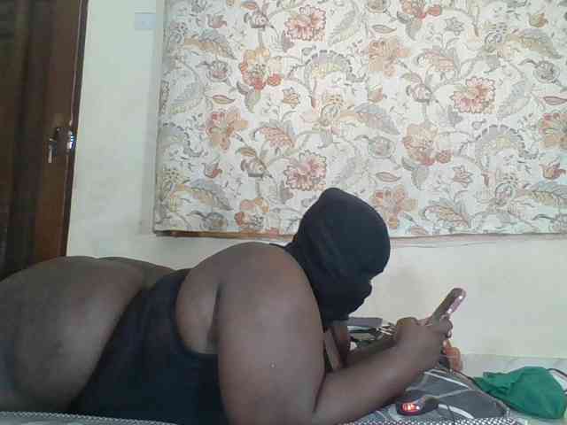 Bigdarkass