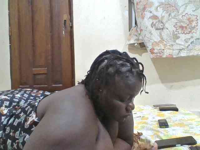 Bigdarkass webcam