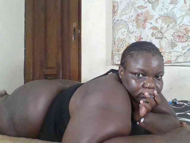 Bigdarkass Bigdarkass