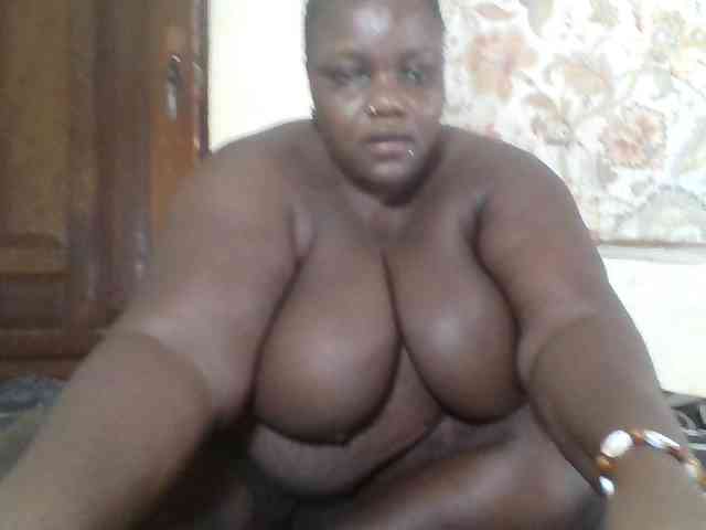 Bigdarkass Bigdarkass