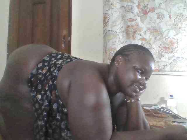 Bigdarkass webcam