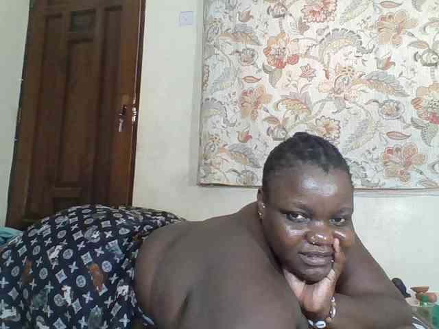 Bigdarkass webcam