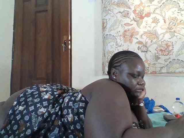 Bigdarkass webcam