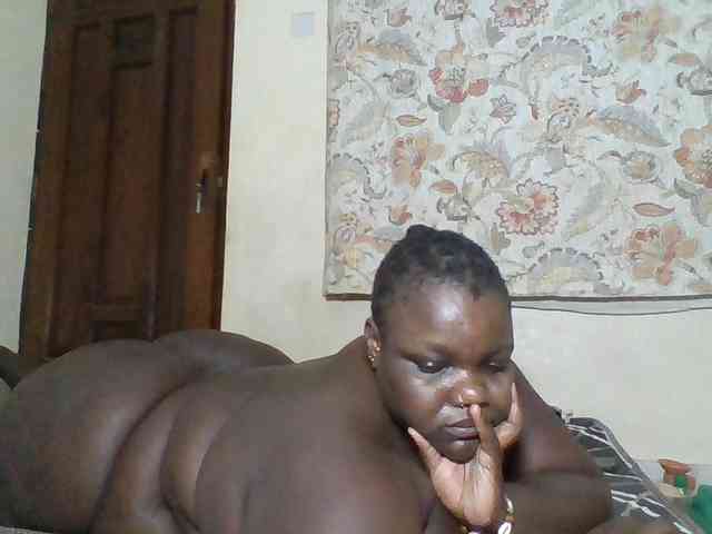 Bigdarkass webcam