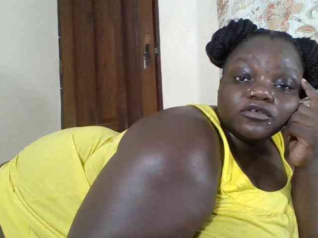Bigdarkass webcam