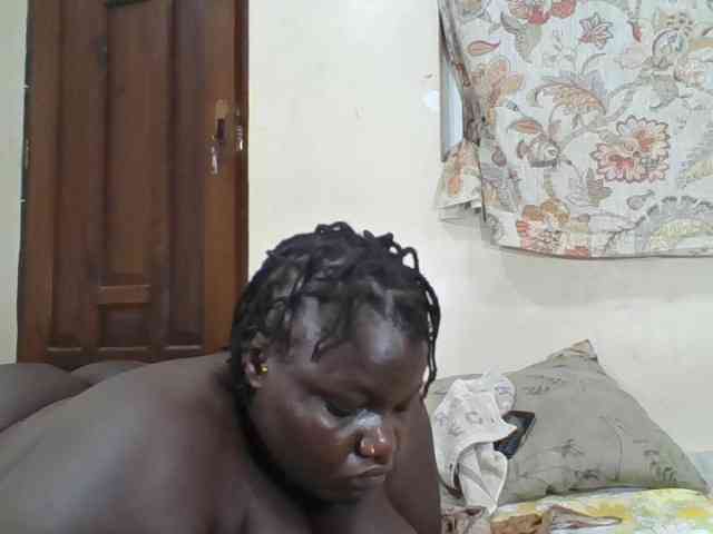 Bigdarkass webcam