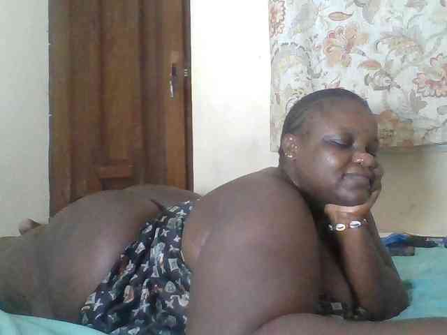 Bigdarkass webcam