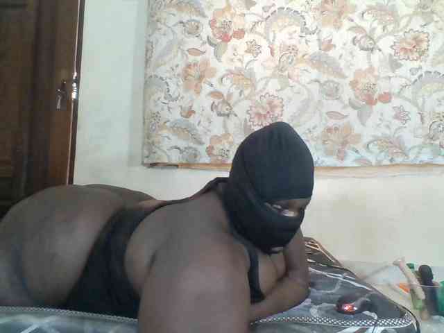 Bigdarkass
