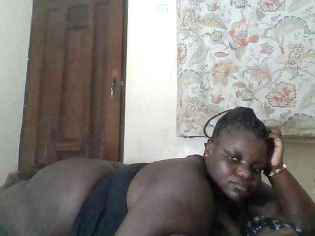 Bigdarkass webcam