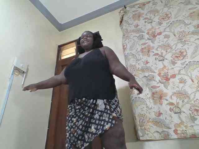 Bigdarkass Bigdarkass