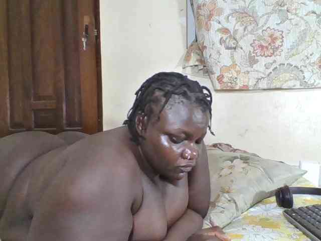 Bigdarkass webcam