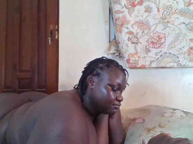 Bigdarkass webcam