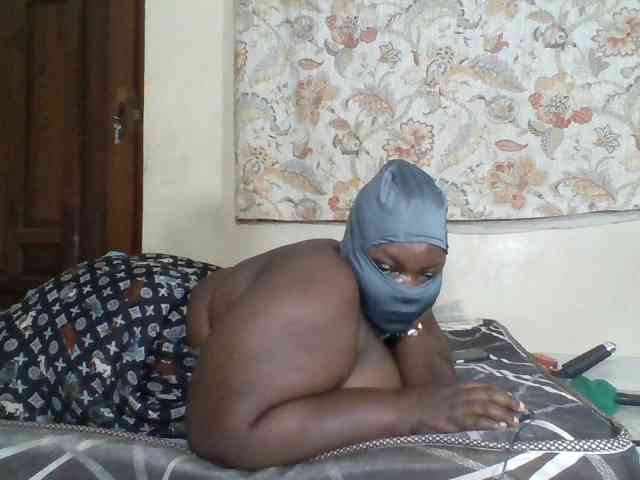 Bigdarkass webcam