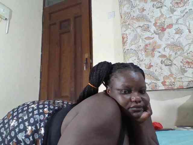 Bigdarkass webcam