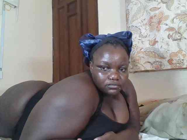 Bigdarkass webcam