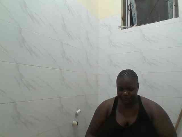 Bigdarkass webcam