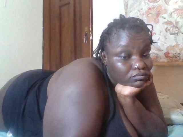 Bigdarkass webcam