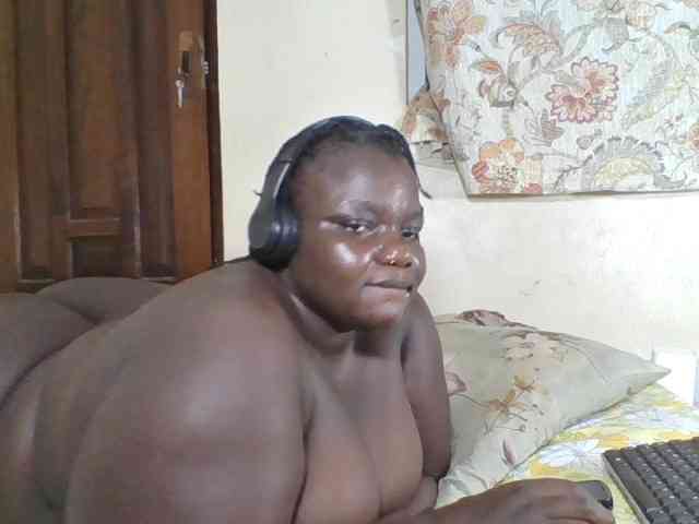 Bigdarkass webcam