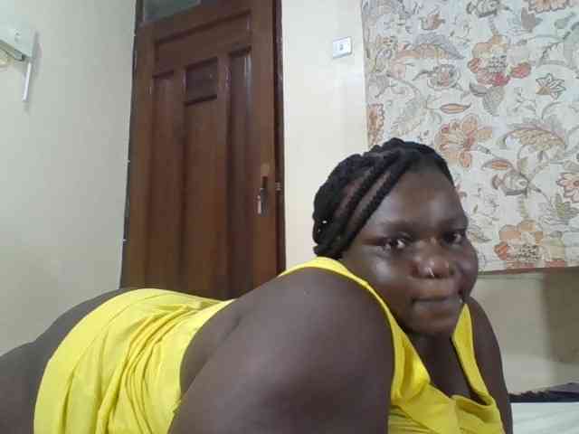 Bigdarkass webcam