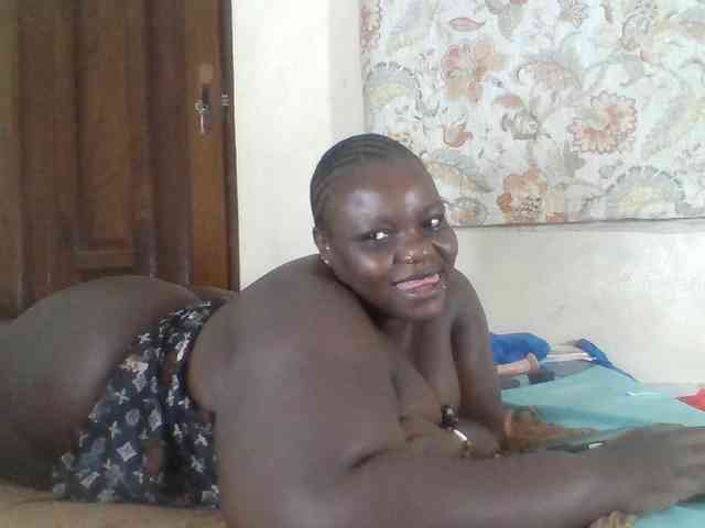 Bigdarkass