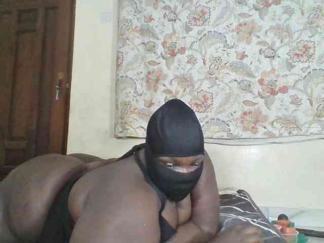 Bigdarkass