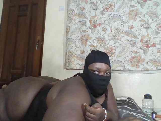Bigdarkass webcam