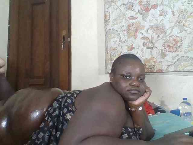 Bigdarkass webcam