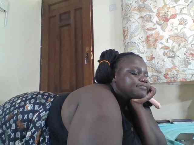 Bigdarkass webcam